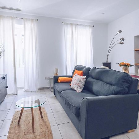 直布罗陀2Br In The Zoko Contemporary And Convenient公寓 外观 照片