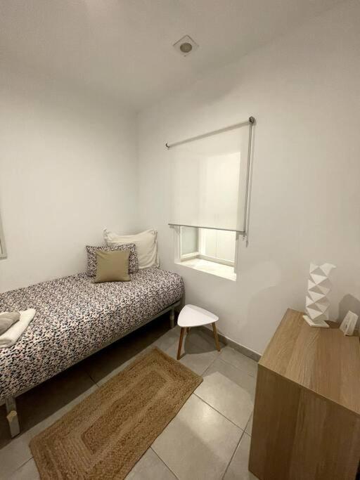 直布罗陀2Br In The Zoko Contemporary And Convenient公寓 外观 照片