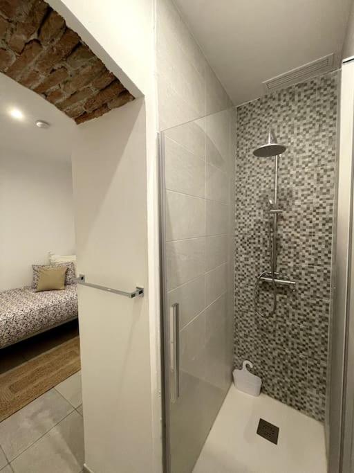 直布罗陀2Br In The Zoko Contemporary And Convenient公寓 外观 照片