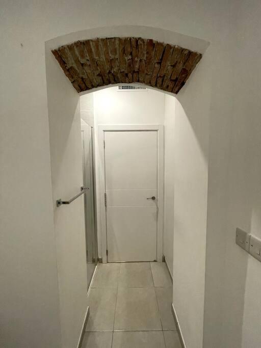 直布罗陀2Br In The Zoko Contemporary And Convenient公寓 外观 照片