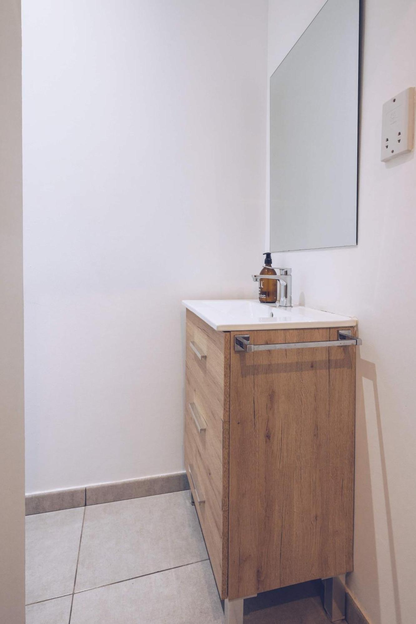 直布罗陀2Br In The Zoko Contemporary And Convenient公寓 外观 照片