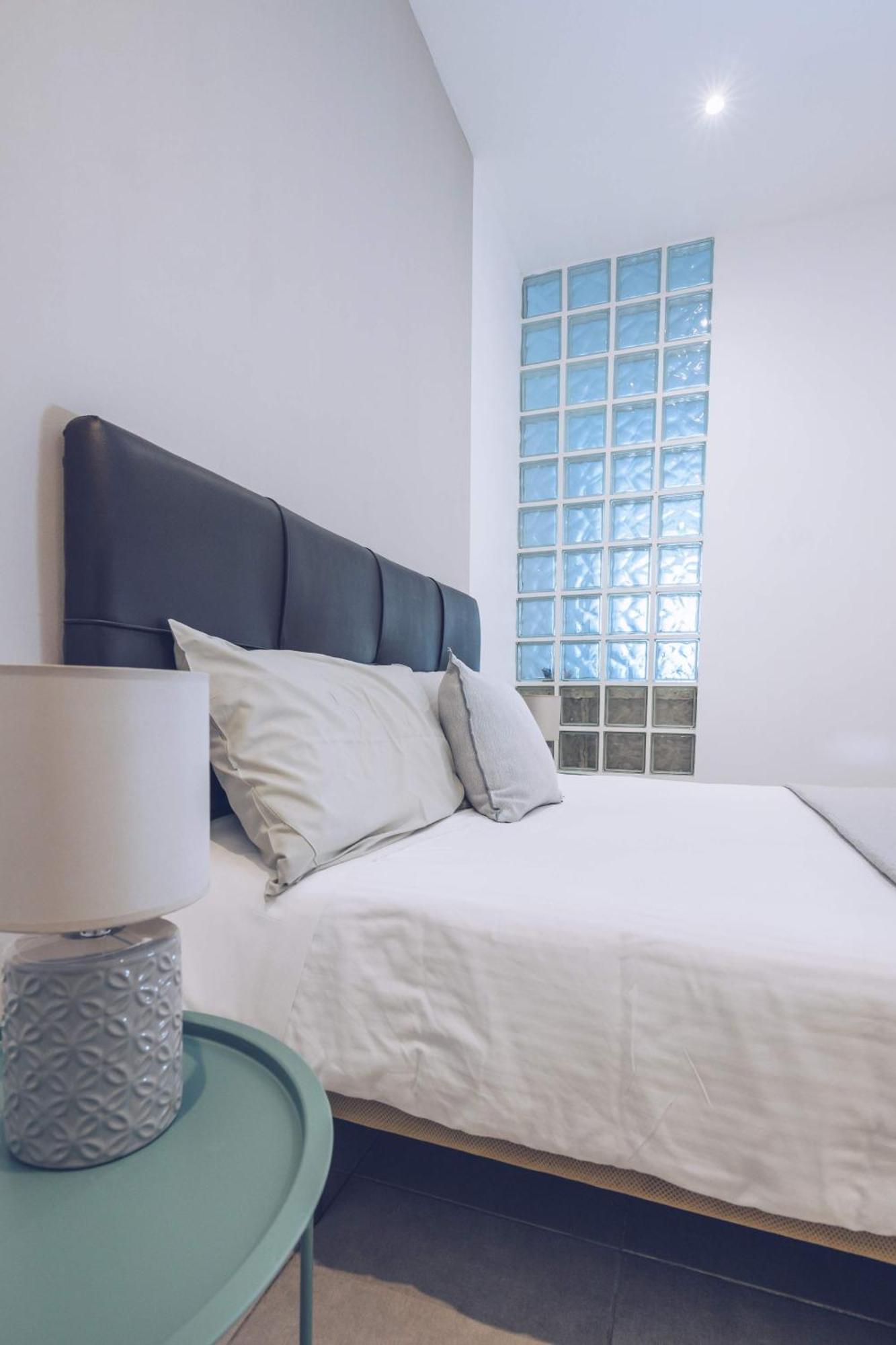 直布罗陀2Br In The Zoko Contemporary And Convenient公寓 外观 照片